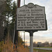 Joseph Dickson Photo 38