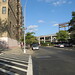 Jerome Anderson Photo 21