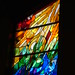Judith Galloway Photo 12