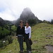 Sylvia Salinas Photo 22