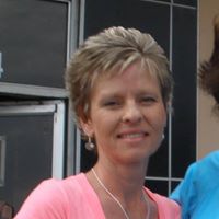 Melissa Ashley Photo 23