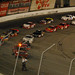 James Pace Photo 22