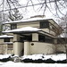 Lloyd Henderson Photo 34