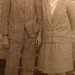Clifford Butcher Photo 8