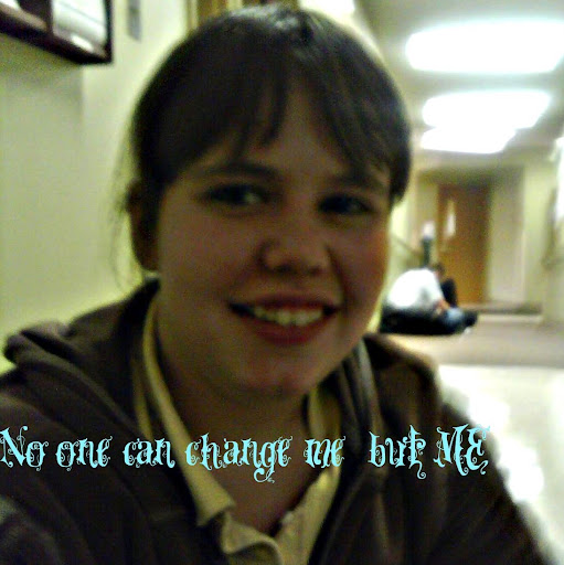 Mary Palmer Photo 11