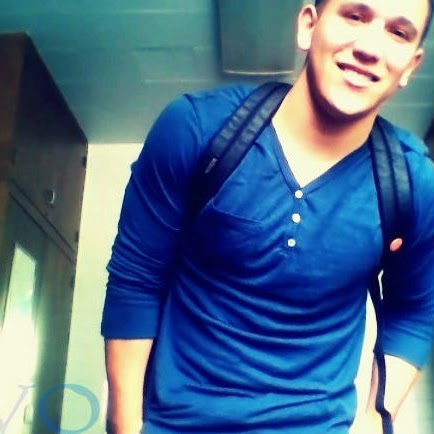 Michael Jimenez Photo 13