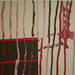 Chris Newman Photo 22