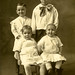 Frederick Nix Photo 4