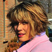 Diane Short Photo 19