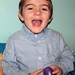 Jason Connor Photo 40