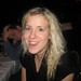 Elisa Bill Photo 6