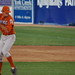 Quinton Robertson Photo 16