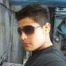 Eusebio Vasquez Photo 3