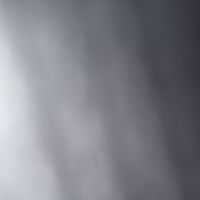 Robin Busse Photo 7