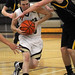 Ben Rhoads Photo 10