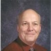 David Colburn Photo 1