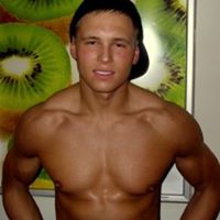 Joseph Dailey Photo 42