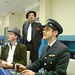 Joe Middleton Photo 32