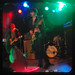 Daniel Guild Photo 5