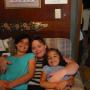 Marie Peters Photo 30