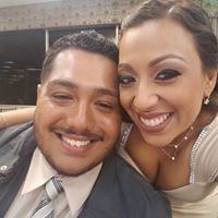 Dennis Rivas Photo 27