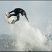 Bobby Martinez Photo 2