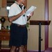 Joe Fox Photo 3