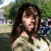 Jason Kaiser Photo 1