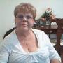 Betty Reynolds Photo 31