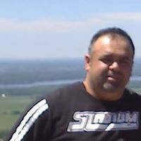 Manuel Lopes Photo 32