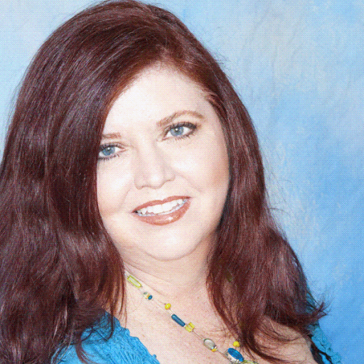 Colleen Shannon Photo 11