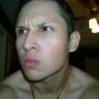 Marty Rodriguez Photo 28