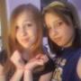 Shannon Shelton Photo 40