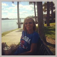 Julie Mclendon Photo 1