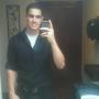 Joseph Phipps Photo 17