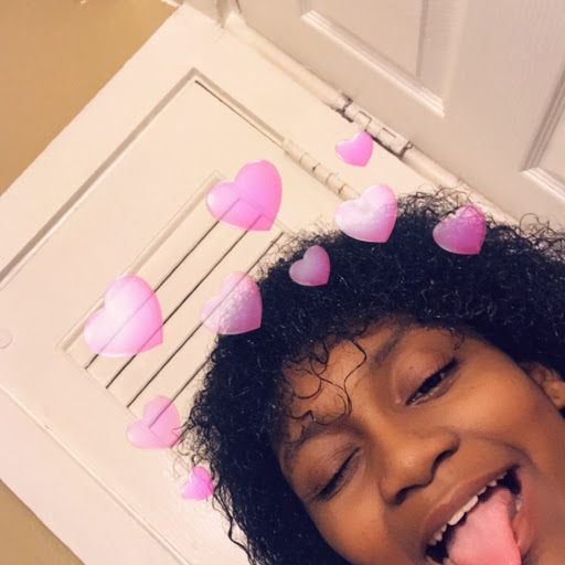 Kayla Jackson Photo 15