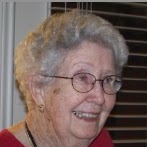 Anne Simmons Photo 7