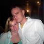 Randall Fuller Photo 29