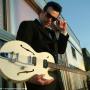 Jason James Photo 45