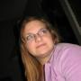 Theresa Burton Photo 23