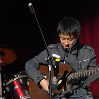 Hugh Young Photo 22