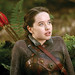Susan Henley Photo 21