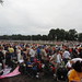 Glen Beck Photo 17