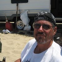 Robert Mcandrew Photo 39