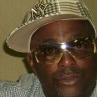 Reginald Freeman Photo 15