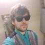Scott Macpherson Photo 38