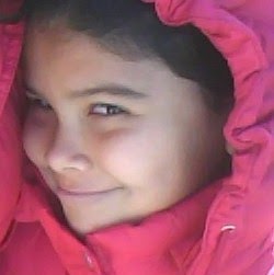 Janet Vasquez Photo 25