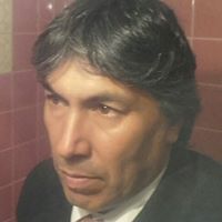Martin Lujan Photo 19
