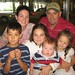 Julie Witters Photo 7