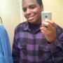 Deangelo Taylor Photo 12